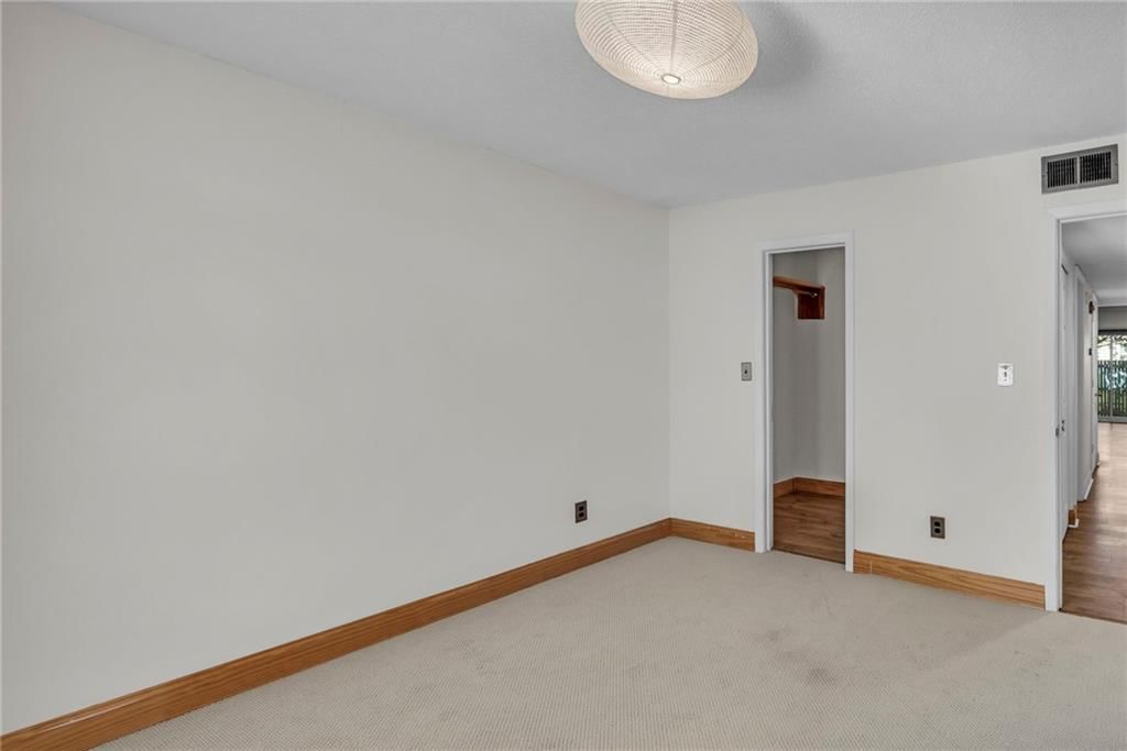 8272 NW Barrybrooke Drive — photo 21