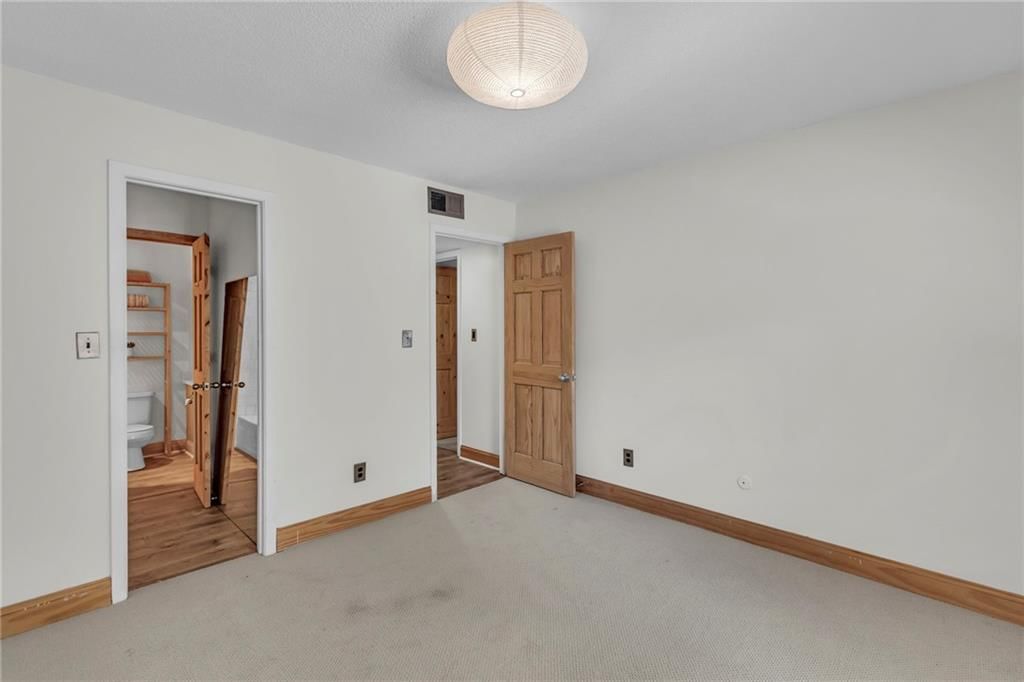 8272 NW Barrybrooke Drive — photo 22