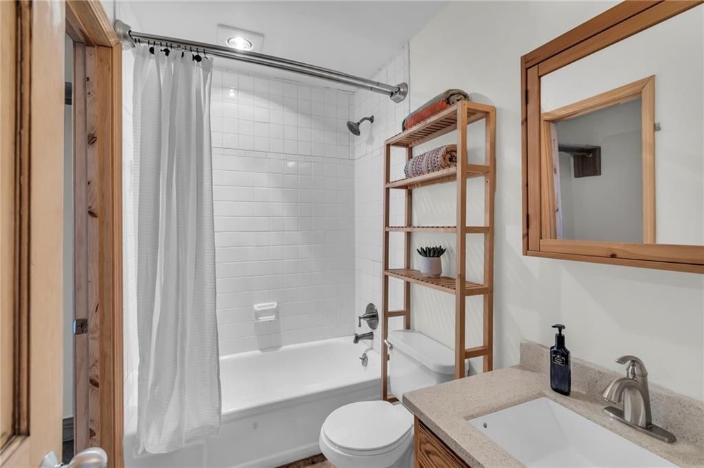8272 NW Barrybrooke Drive — photo 23