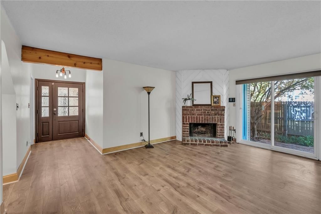 8272 NW Barrybrooke Drive — photo 6