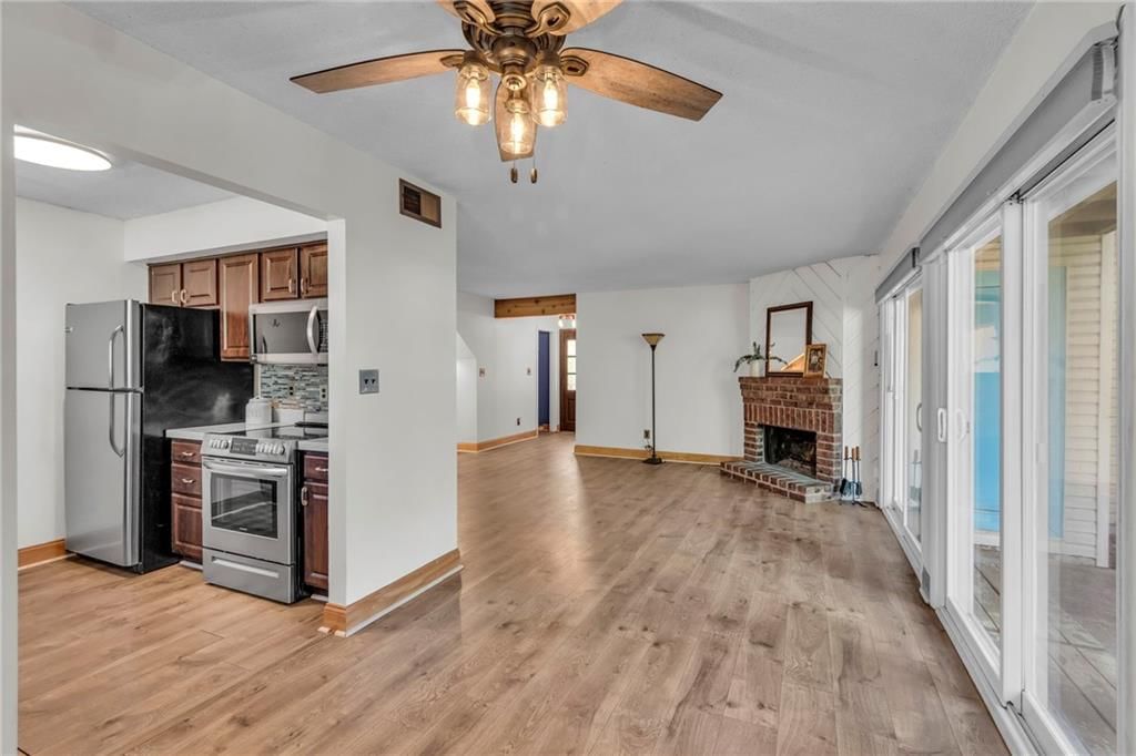 8272 NW Barrybrooke Drive — photo 8