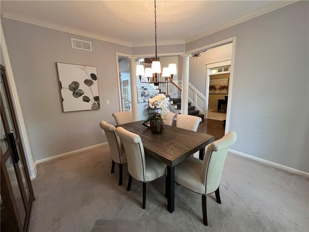 5704 W 146th Street — photo 11