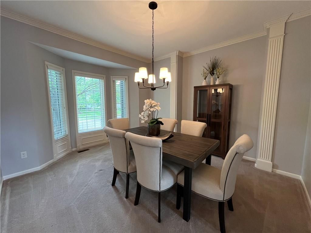 5704 W 146th Street — photo 13