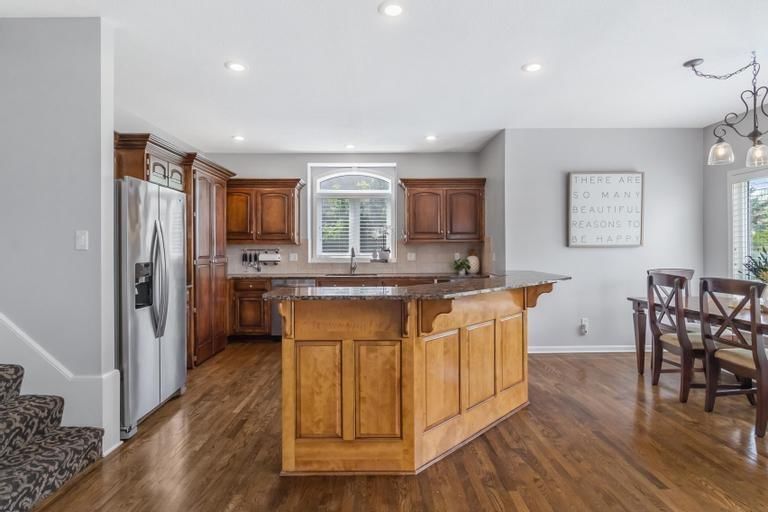 5704 W 146th Street — photo 15