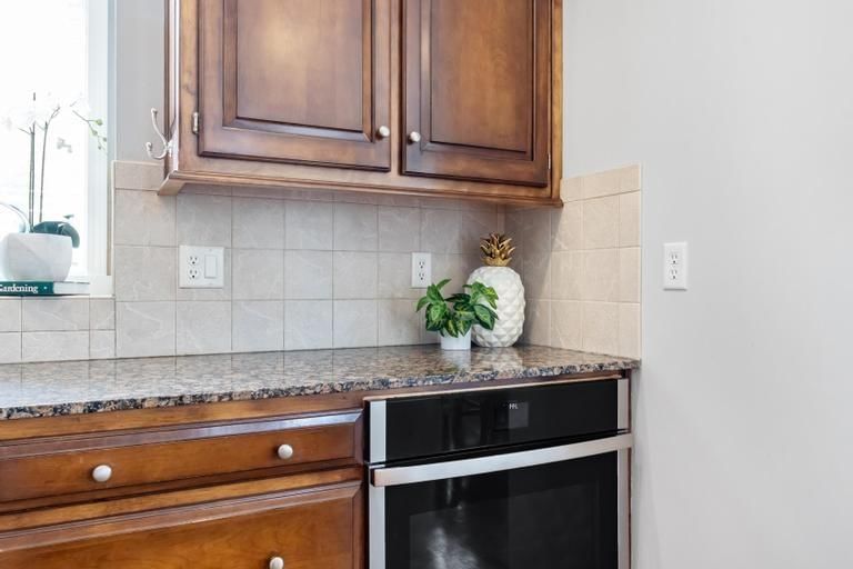 5704 W 146th Street — photo 18