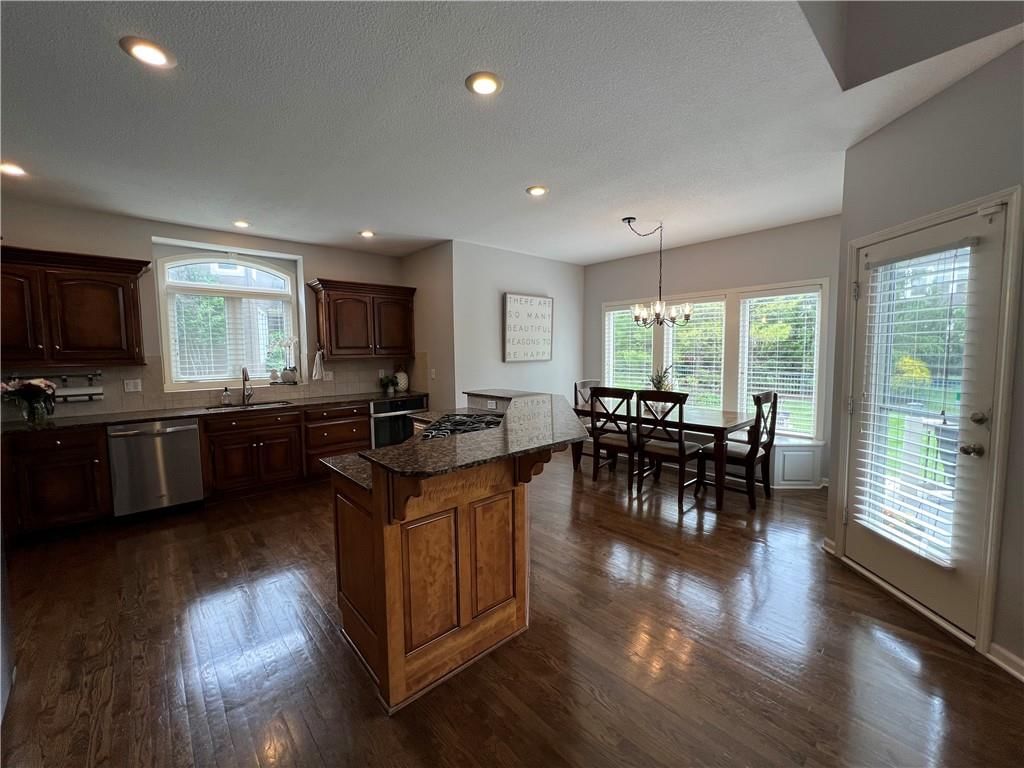 5704 W 146th Street — photo 21