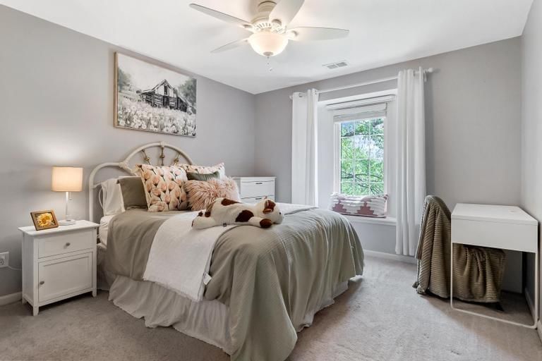 5704 W 146th Street — photo 32