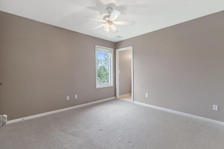 5704 W 146th Street — photo 33