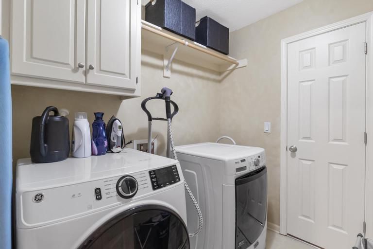 5704 W 146th Street — photo 35