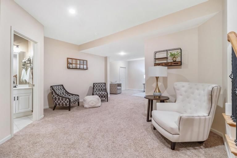 5704 W 146th Street — photo 36