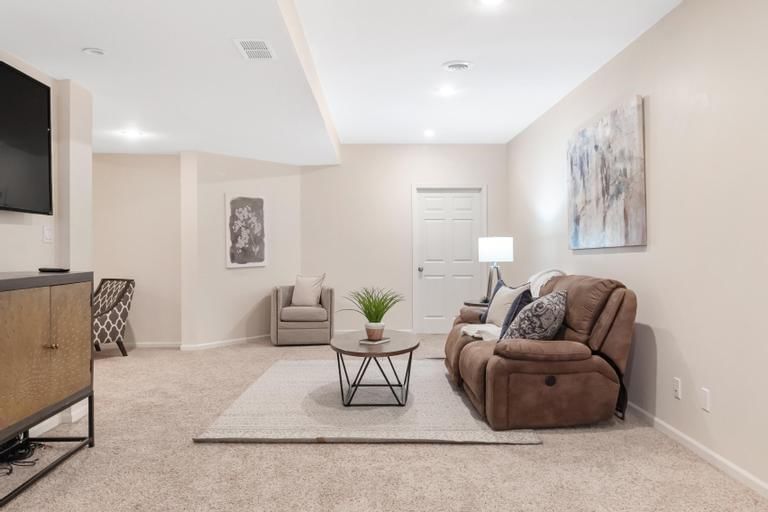 5704 W 146th Street — photo 38