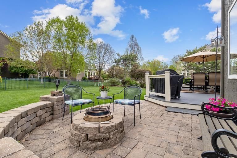 5704 W 146th Street — photo 43
