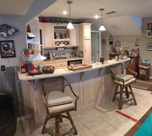 15284 Prairie View Road — photo 13