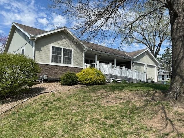 15284 Prairie View Road — photo 15