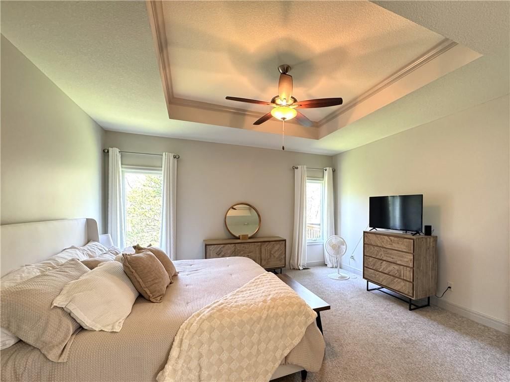 8400 Houston Street — photo 23