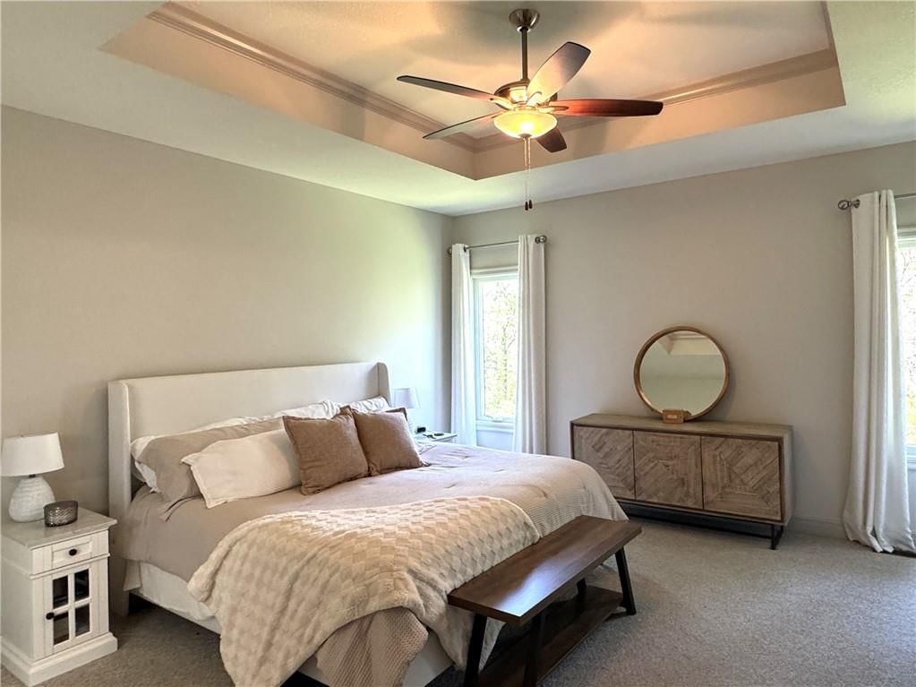 8400 Houston Street — photo 24