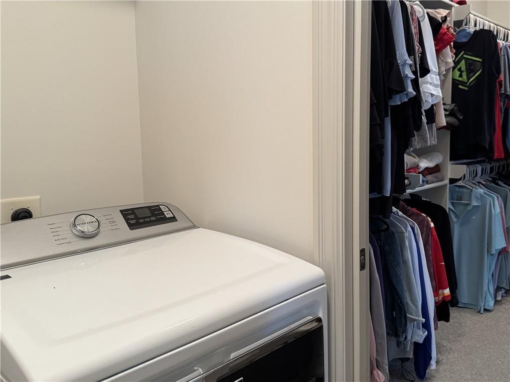 8400 Houston Street — photo 31