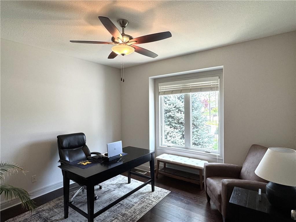 8400 Houston Street — photo 33