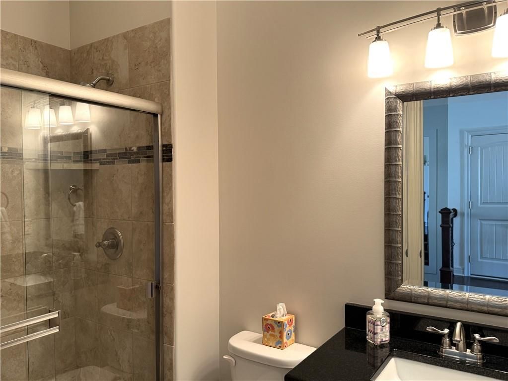 8400 Houston Street — photo 34