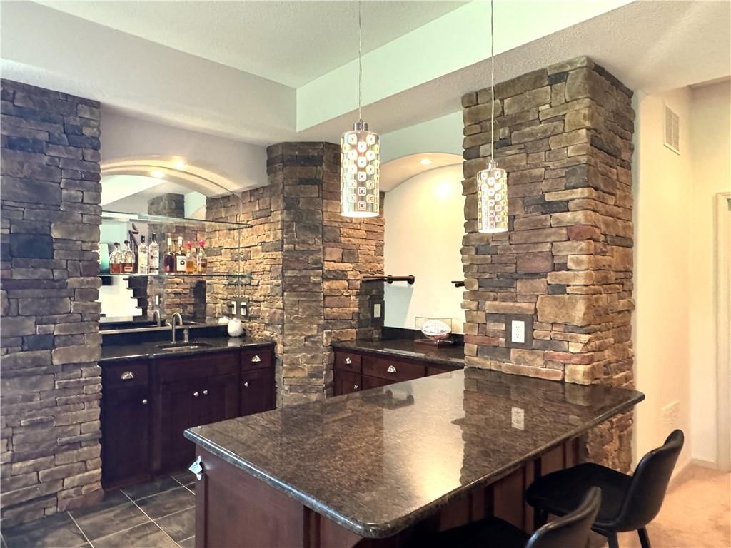 8400 Houston Street — photo 37