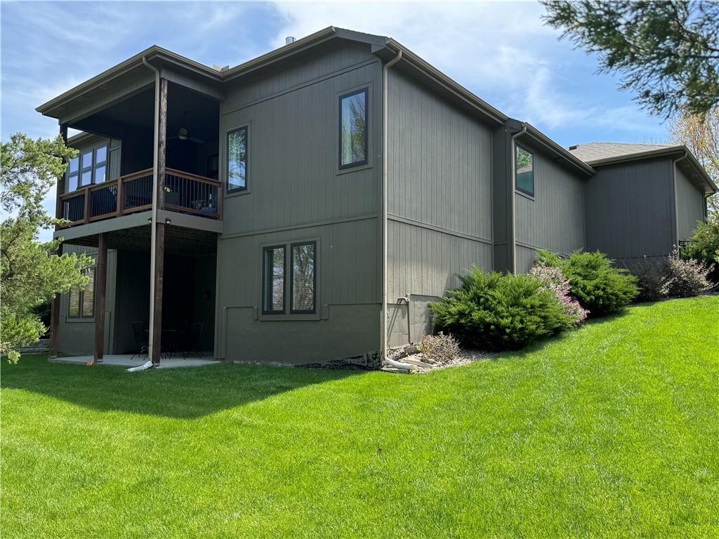 8400 Houston Street — photo 44