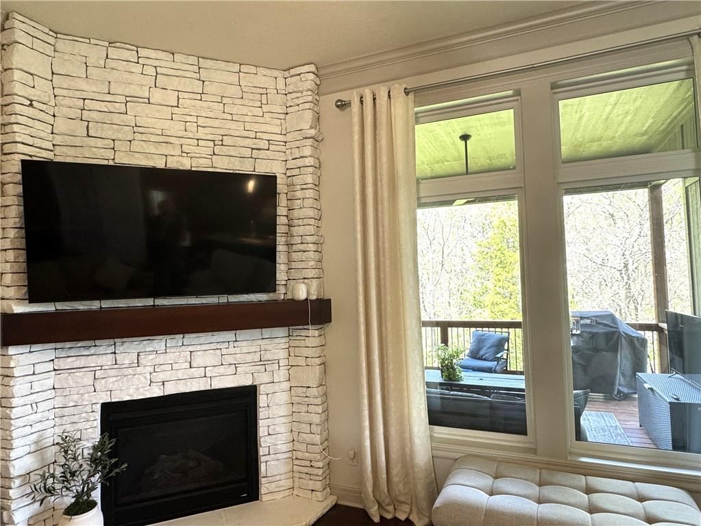 8400 Houston Street — photo 7