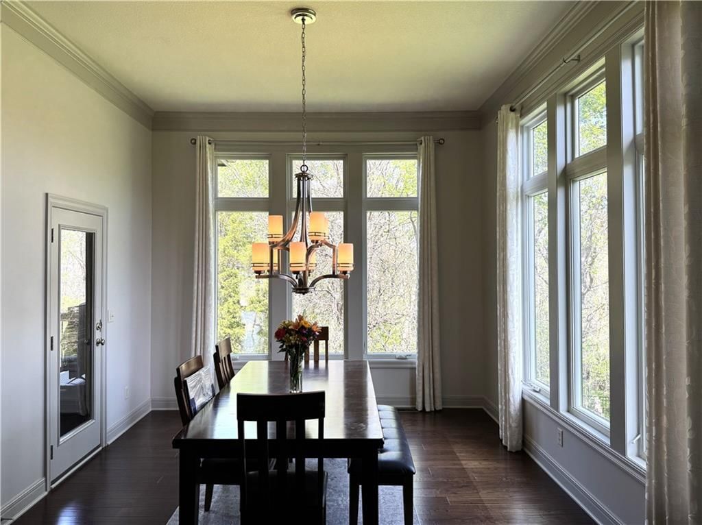8400 Houston Street — photo 10
