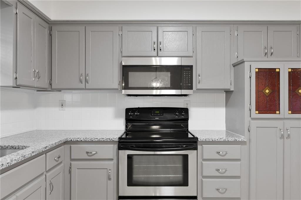 412 Front Street — photo 14