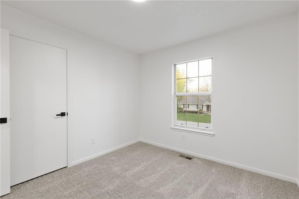 412 Front Street — photo 19