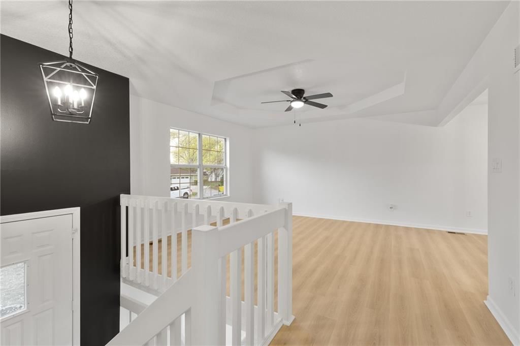 412 Front Street — photo 3