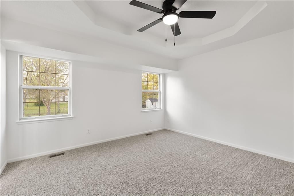 412 Front Street — photo 23