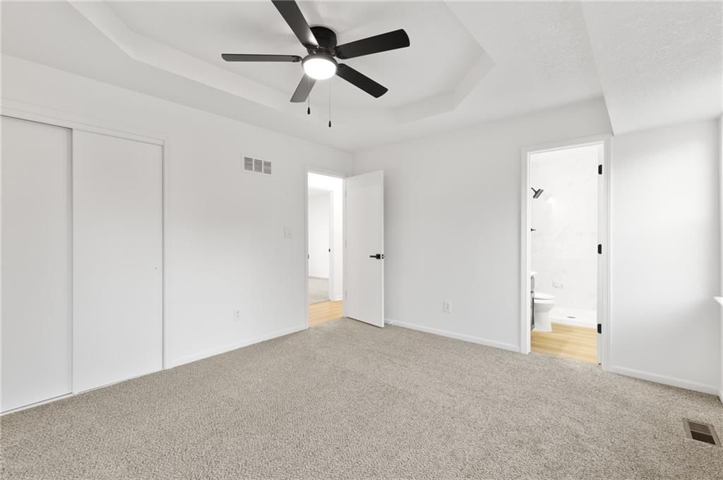 412 Front Street — photo 25