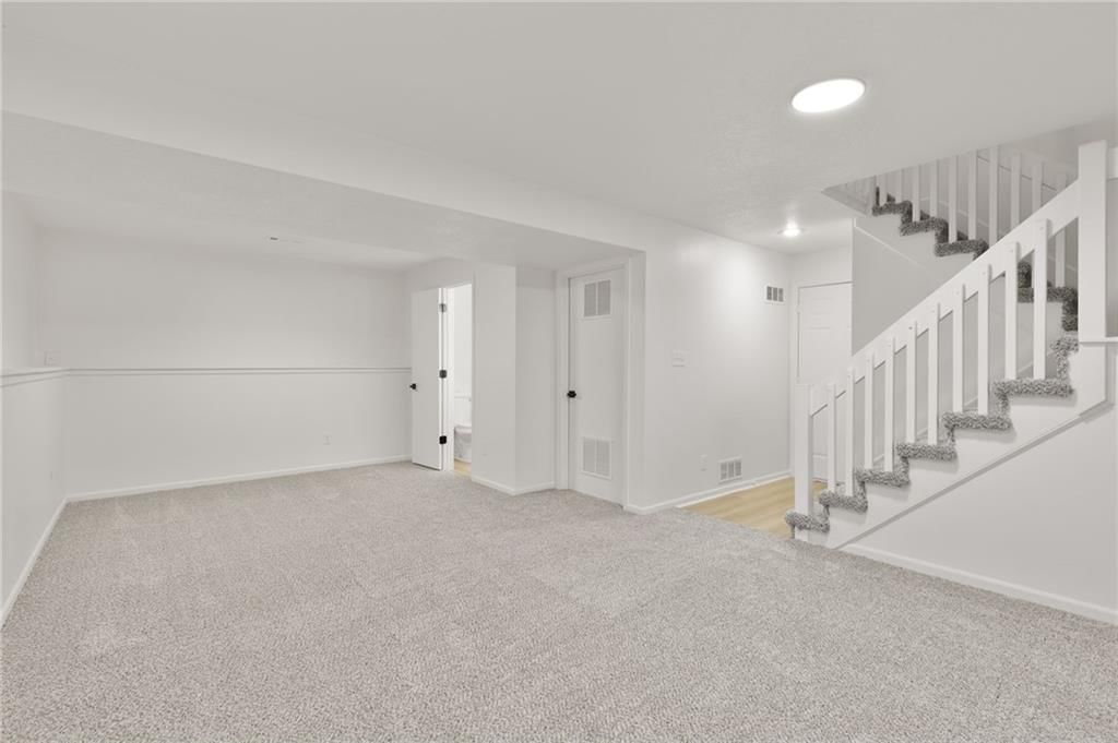 412 Front Street — photo 28