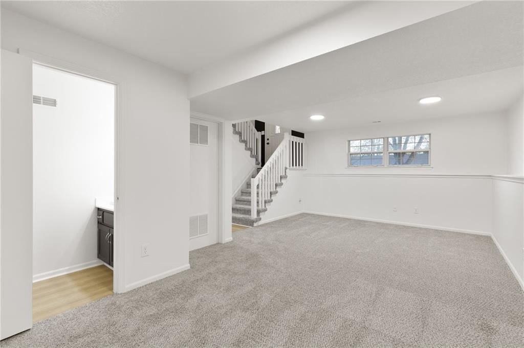 412 Front Street — photo 30