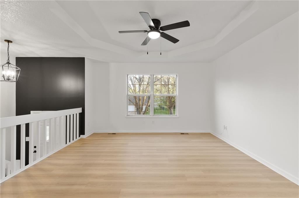 412 Front Street — photo 4