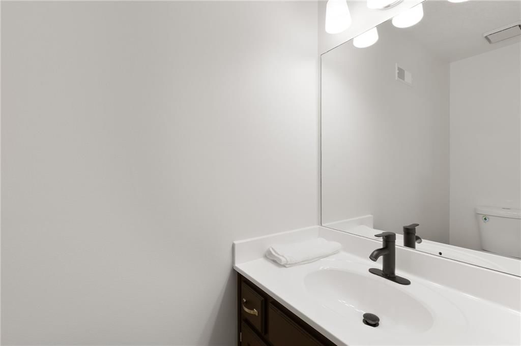 412 Front Street — photo 31