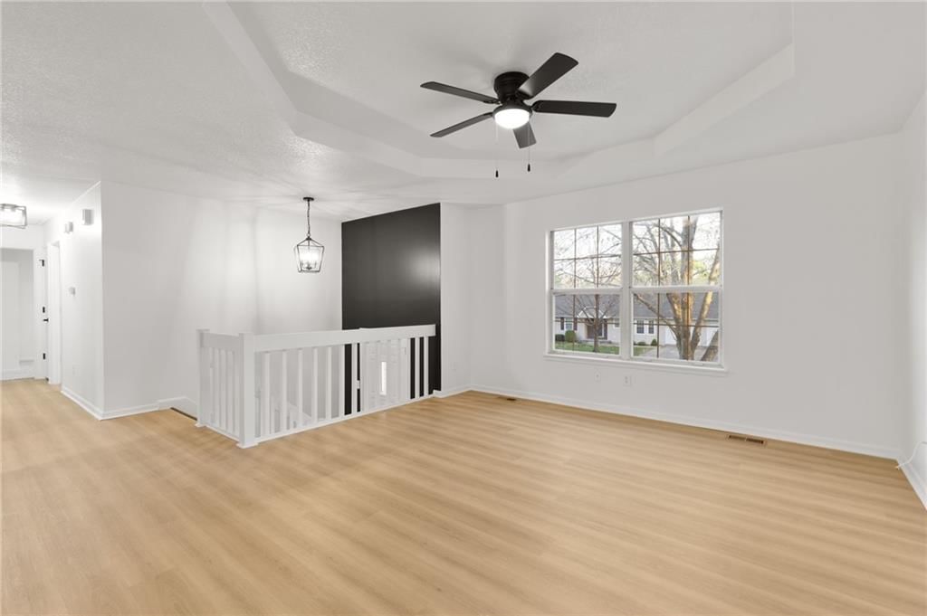 412 Front Street — photo 6