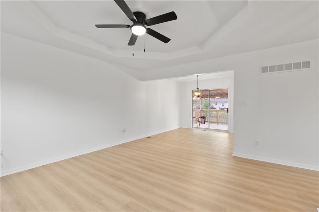 412 Front Street — photo 8