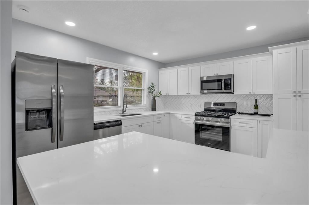 9949 Countryside Road — photo 12