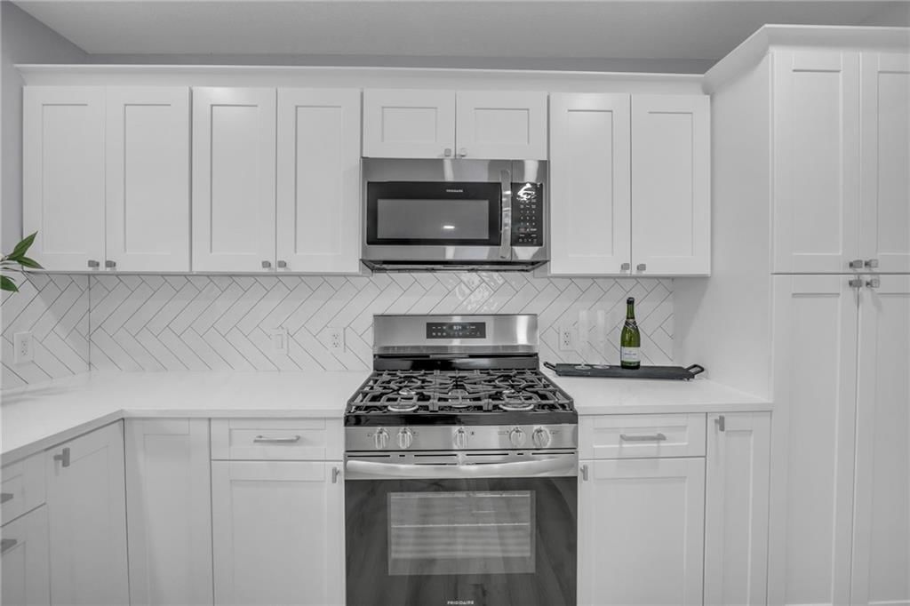 9949 Countryside Road — photo 13
