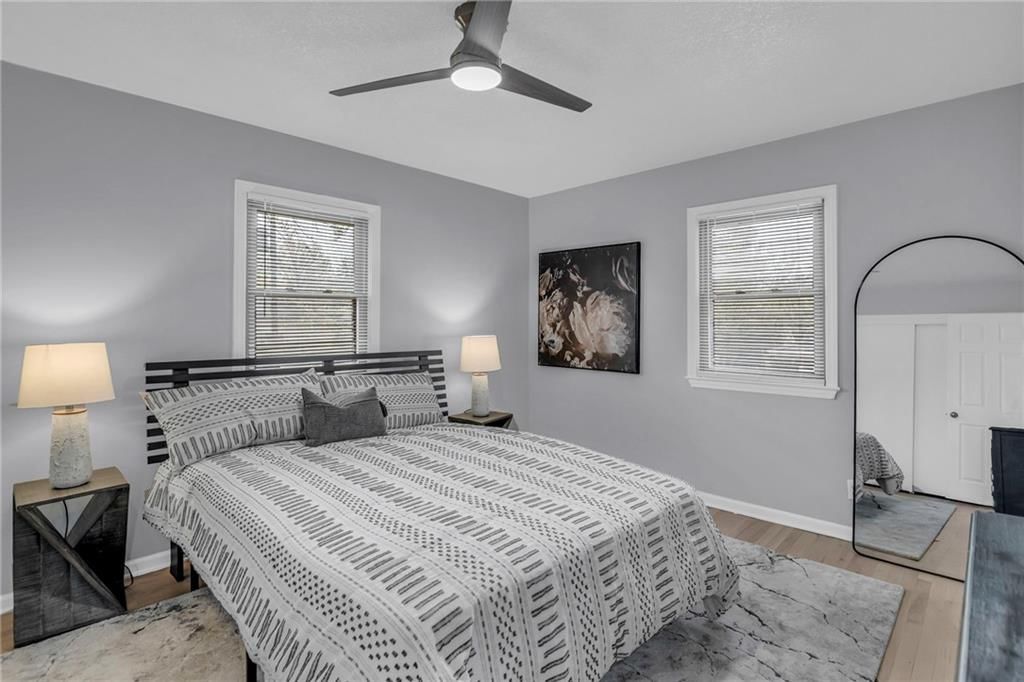 9949 Countryside Road — photo 14