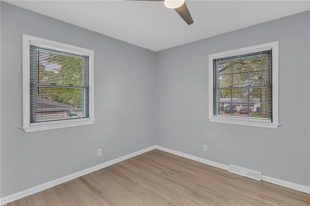 9949 Countryside Road — photo 19