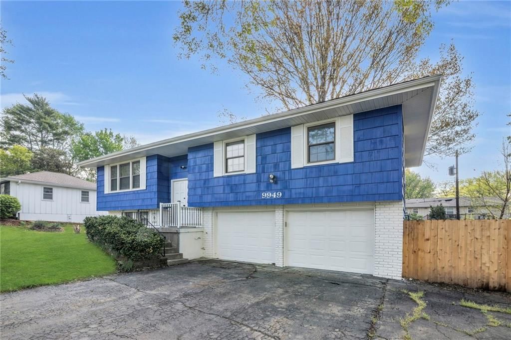 9949 Countryside Road — photo 3