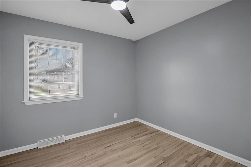 9949 Countryside Road — photo 21