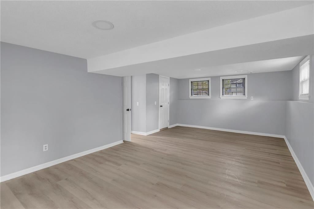 9949 Countryside Road — photo 25
