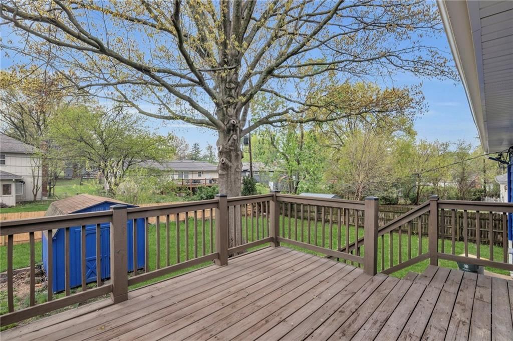 9949 Countryside Road — photo 27