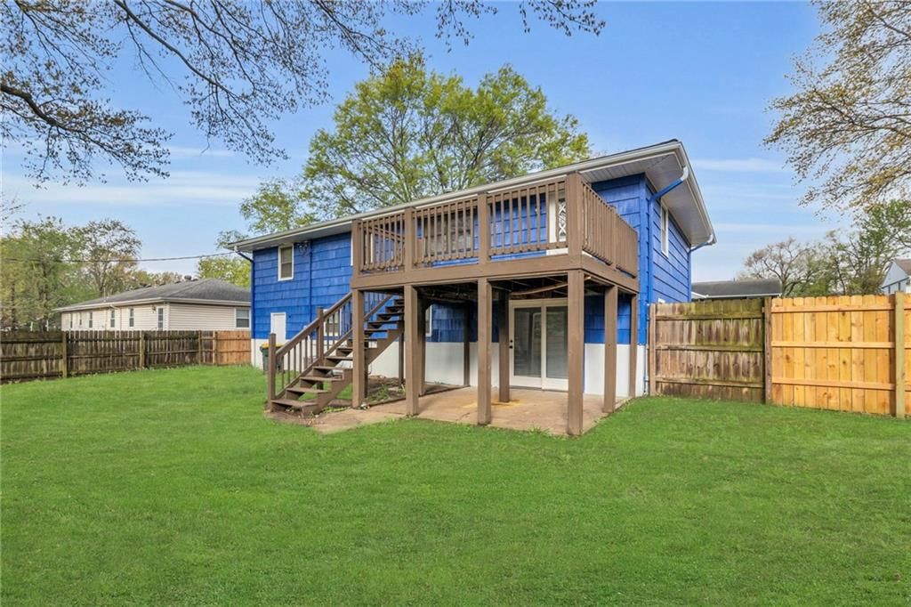 9949 Countryside Road — photo 30