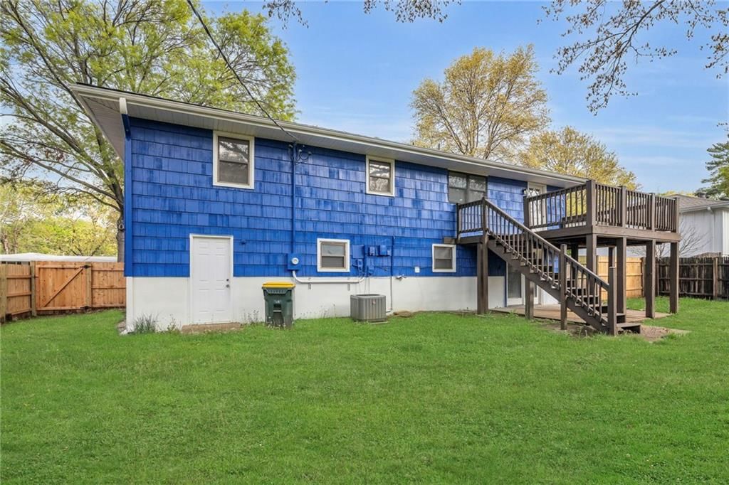 9949 Countryside Road — photo 31