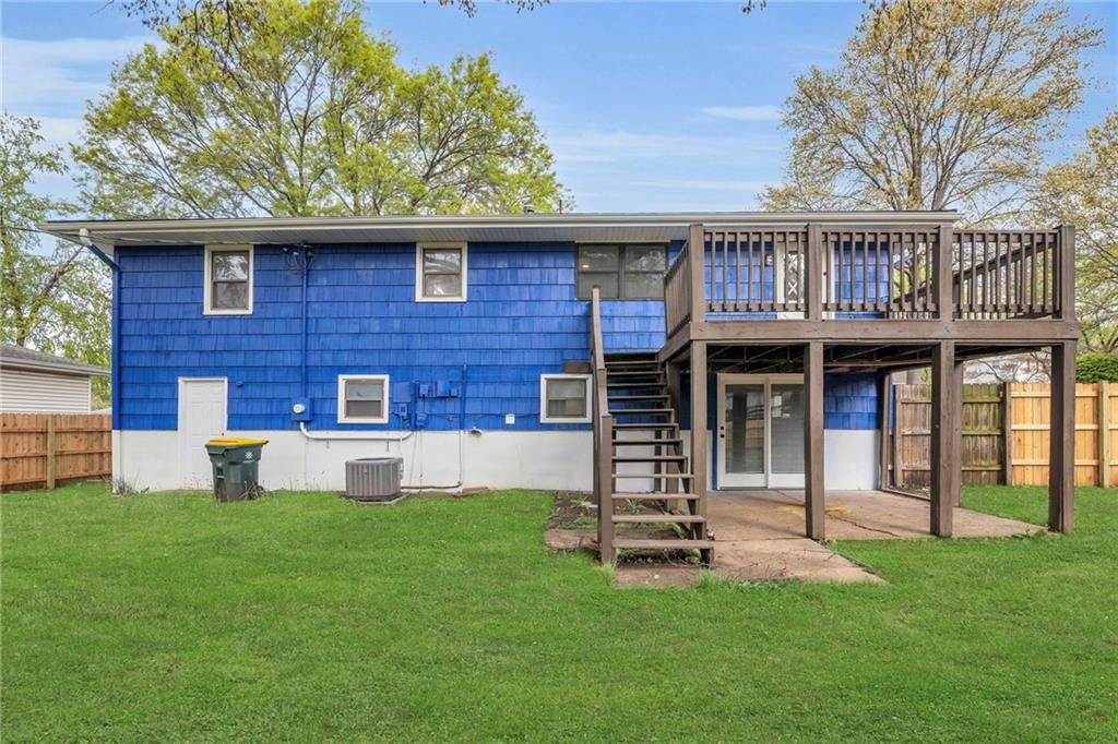 9949 Countryside Road — photo 32