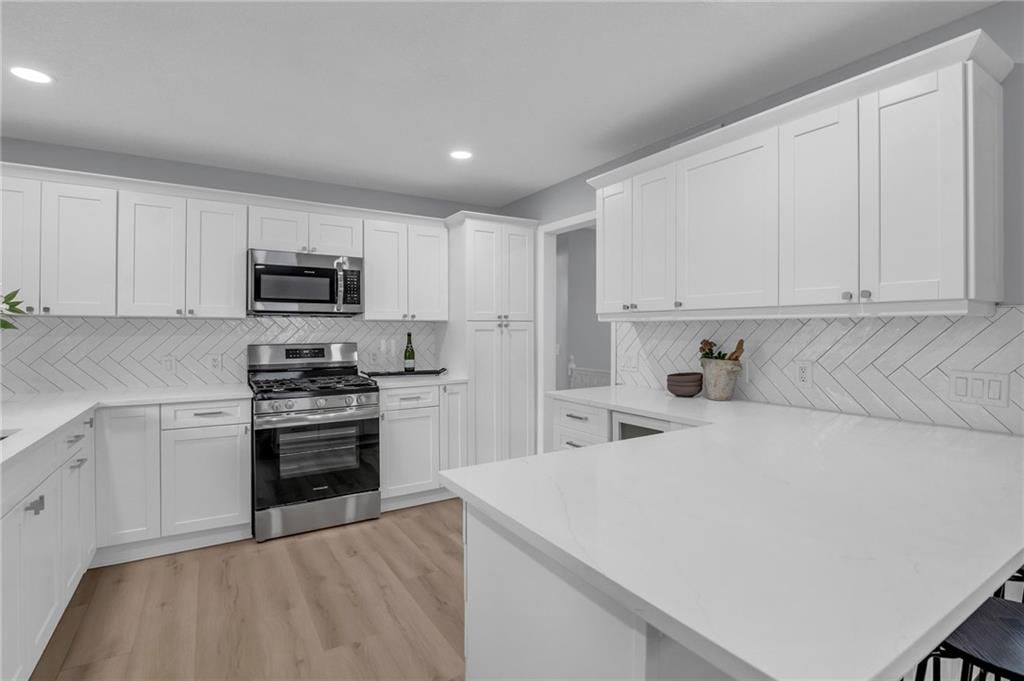 9949 Countryside Road — photo 9